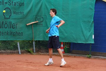 Bild 467 - 13.HSP - 2010